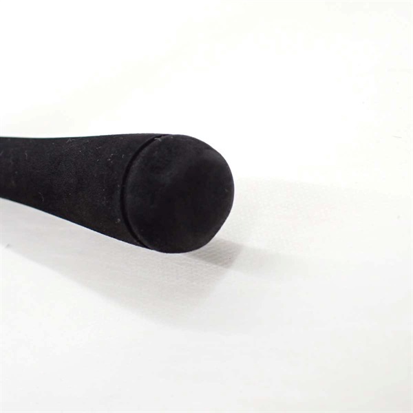 １２ムーンショットＲＳ９００Ｌ